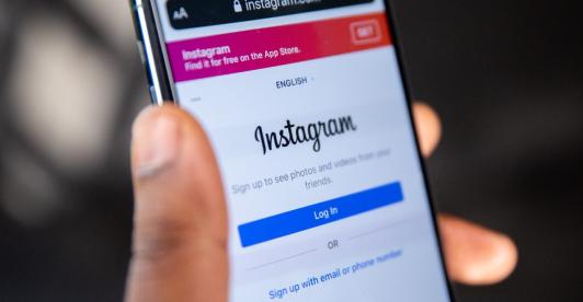instagram-lite-disponible-para-android.jpg