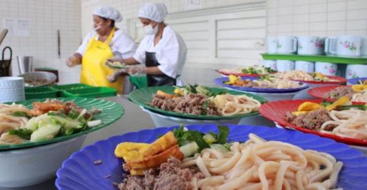 intoxicacion-colegio-suba.jpg