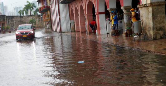 inundacion-cartagena.jpg