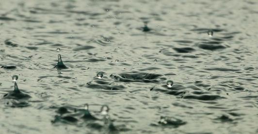 inundaciones-1.jpg