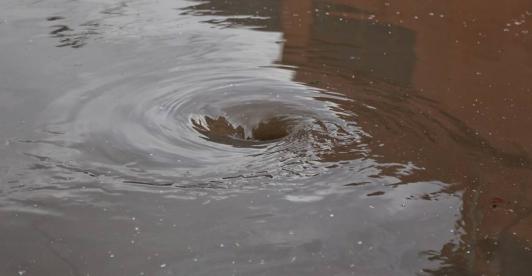 inundaciones-Florida-Valle.jpg