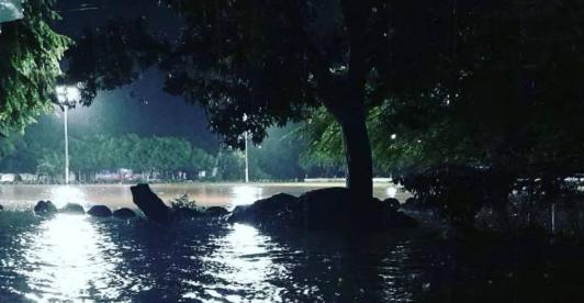 inundaciones-en-Santa-Marta.jpg