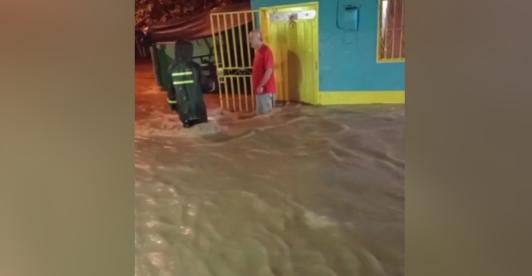 inundaciones-san-carlos-antioquia.jpg