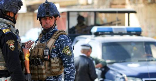 irak-policia-federal.jpg