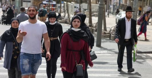 israel-gente-1.jpg