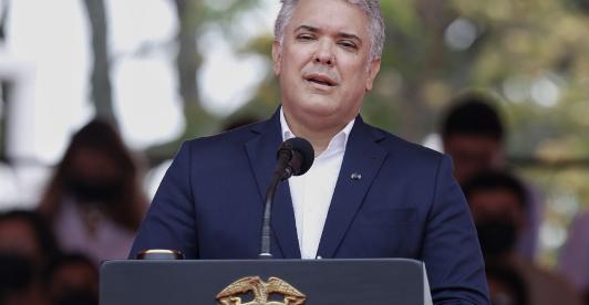 ivan-duque-11-septiembre.jpg