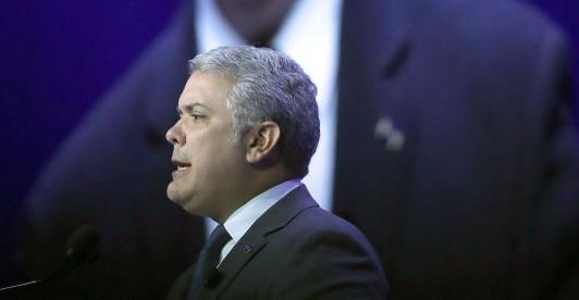 ivan-duque-afp-1.jpg