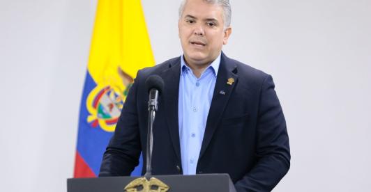 ivan-duque-balance.jpg