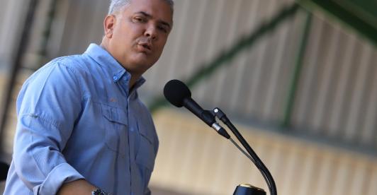 ivan-duque-colombia.jpg
