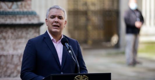 ivan-duque-discurso.jpg