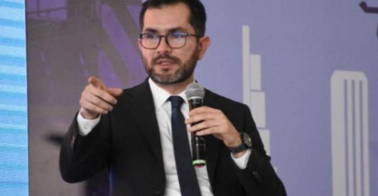 ivan-duran-ministro-encargado.jpg