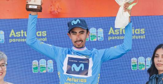 ivan-sosa-campeon.jpg