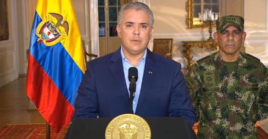 ivan_duque.jpg