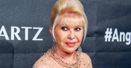 ivanna-trump-mama.jpg