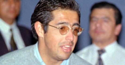 jaime-garzon-perfil.jpg