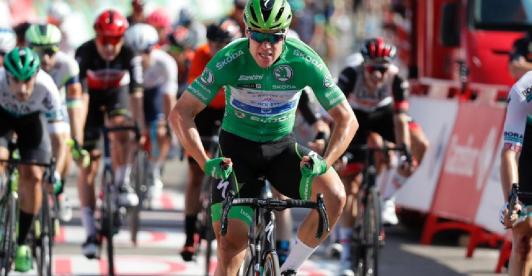 jakibsen-etapa-16-vuelta.jpg