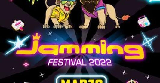 jamming-festival-e-e1710864388716.jpg