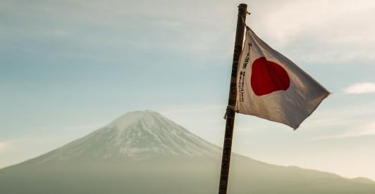 japon-bandera.jpg