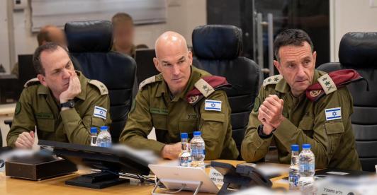 jefe-ejercito-israel.jpg