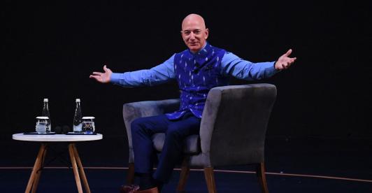jeff-bezos-1.jpg