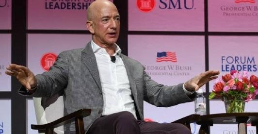 jeff-bezos-colombia.jpg