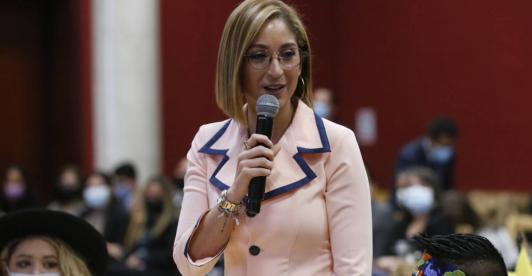 jennifer-arias-plagio.jpg