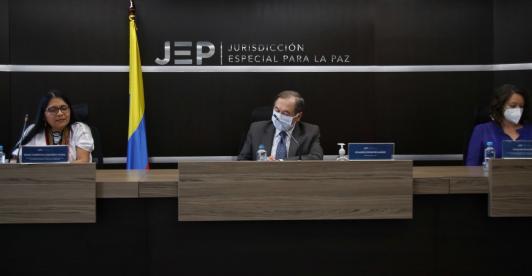 jep-audiencias-secuestro.jpg