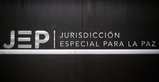 jep-llamado-gobierno.jpg