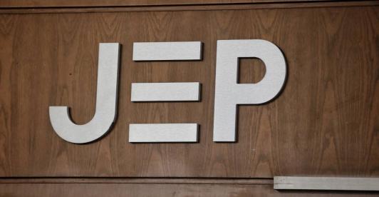 jep-menores-de-edad.jpg