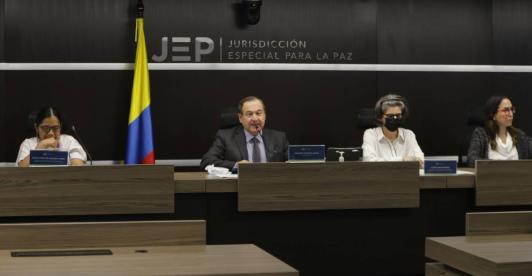 jep-mujeres.jpg
