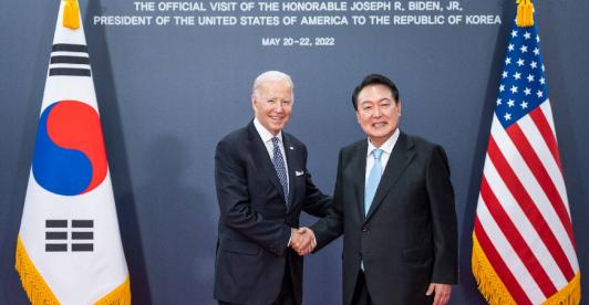 joe-biden-corea.jpg