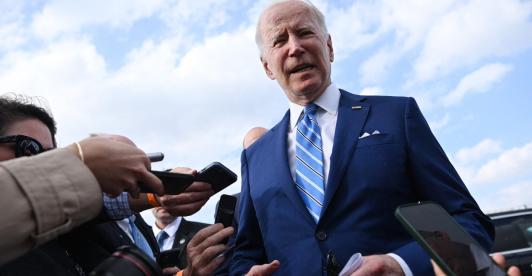 joe-biden-genocidio-ucrania.jpg