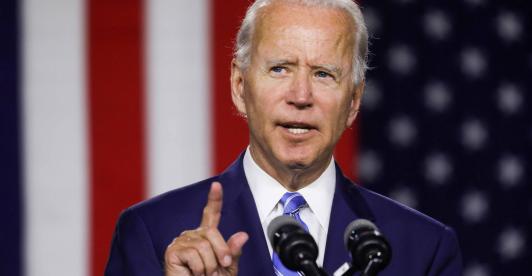 joe-bien-scaled.jpeg