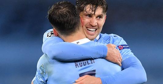 john-stones-city-1.jpg