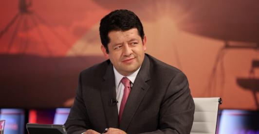 john_jairo_ocampo-1.jpg