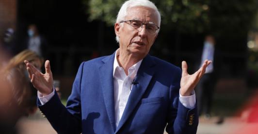 jorge-robledo-1.jpg