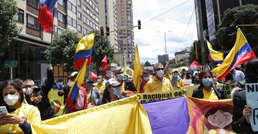 jornada-movilizaciones-bbogota.jpg