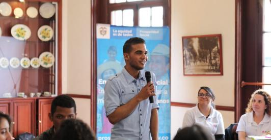 jovenes-accion.jpg