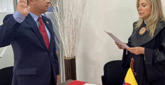 juan-camilo-restrepo-posesion.jpg