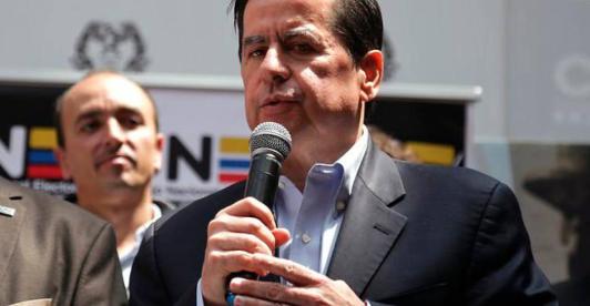juan-fernando-cristo.jpg