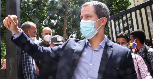 juan-guaido-venezuela.jpg
