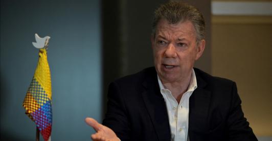 juan-manuel-santos.jpg