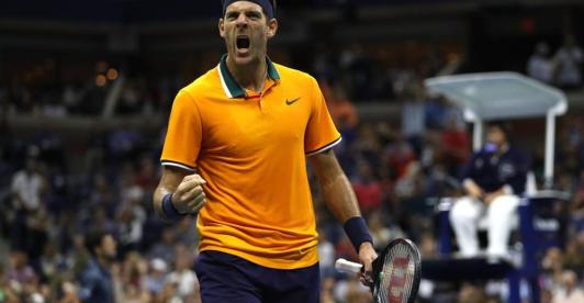 juan-martin-del-potro.jpg