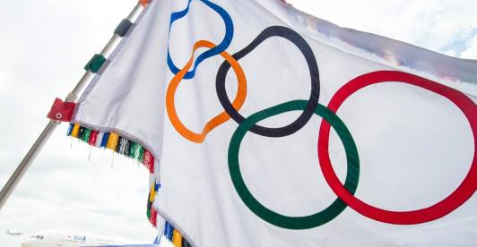juegos-olimpicos-bandera.jpg