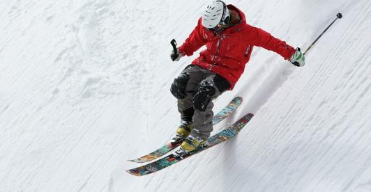 juegos-olimpicos-invierno.jpg