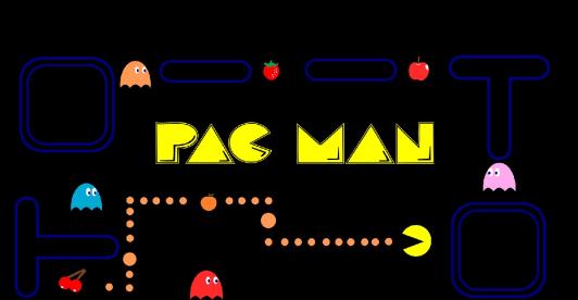 jugar-pac-man-en-android-sin-conexion.jpg