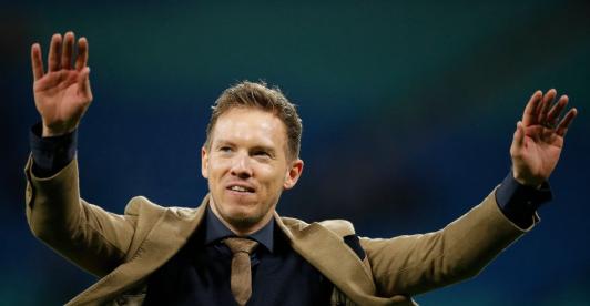 julian-nagelsmann-1.jpg