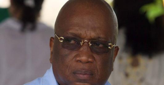 julio-ibarguen-choco.jpg