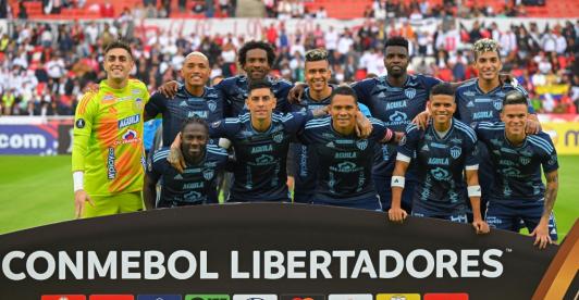 junior-octavos-libertadores.jpg