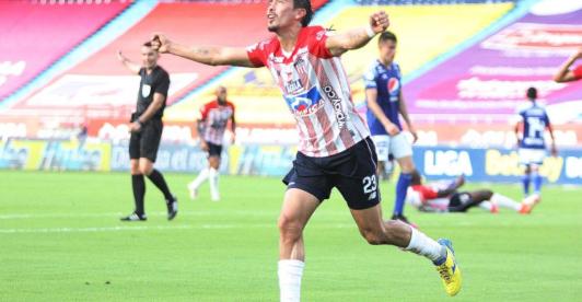junior_millonarios_metropolitano.jpg